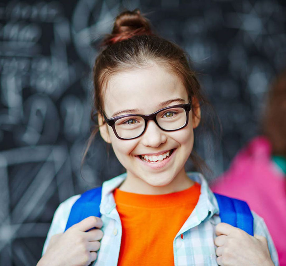 Children's Dentistry Childrens Dentistry & Orthodontics in Fresno CA