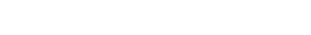 FAQs