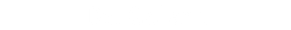 Dr. Golani