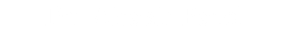 Dr. Akash Patel