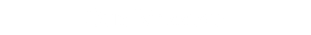 Our Mission